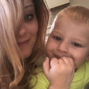 Meet your Posher, Ember